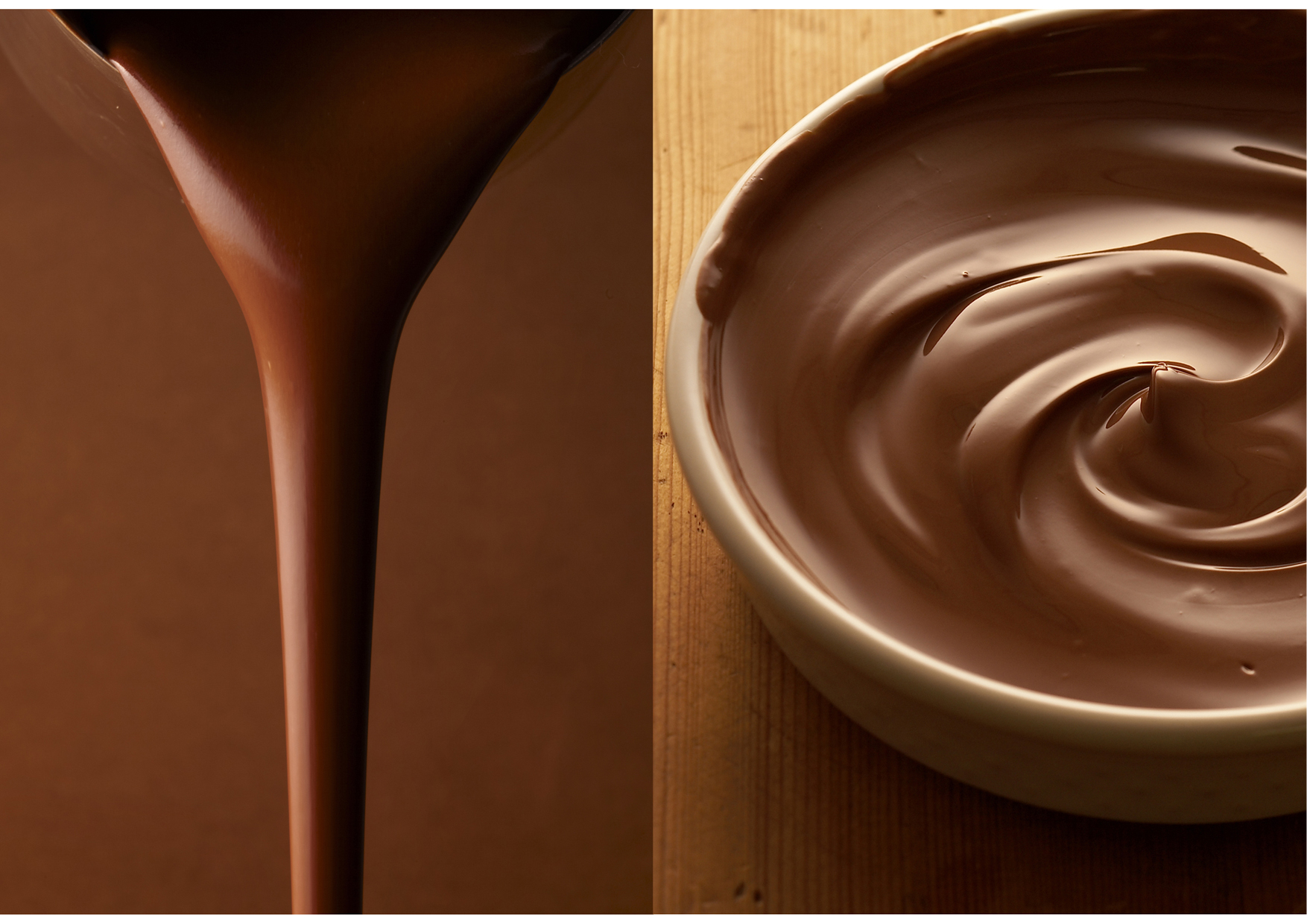 フォトグラファー正木達郎のFood写真 ポートフォリオ 画像