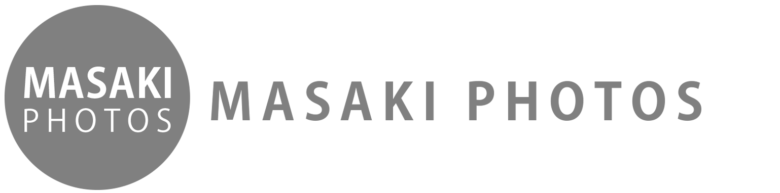 株式会社マサキフォト