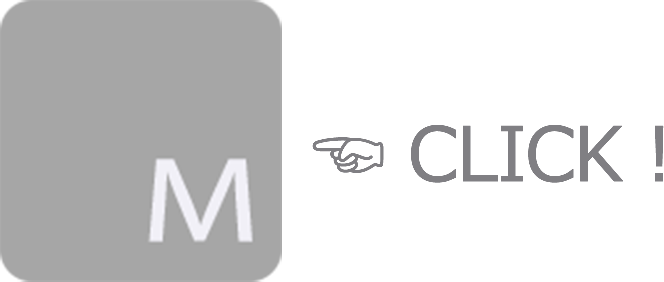 画像：フォトグラファー正木達郎 PHOTO IMAGEへのリンクアイコン