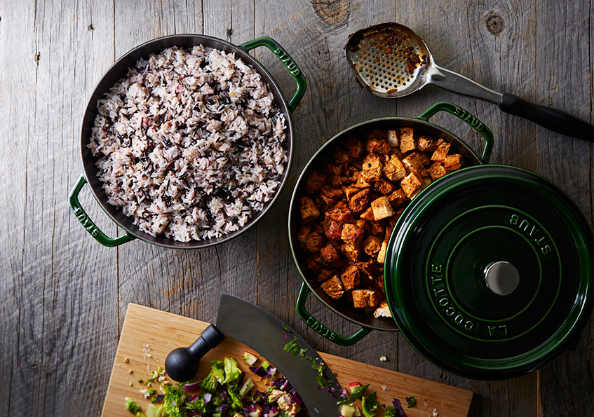 フォトグラファー正木達郎 作品IMAGE