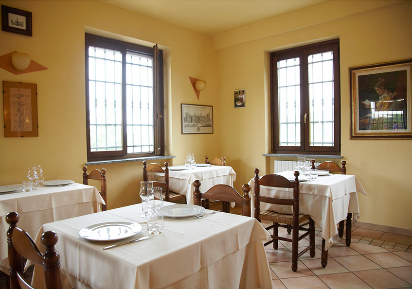 フォトグラファー正木達郎 作品IMAGE