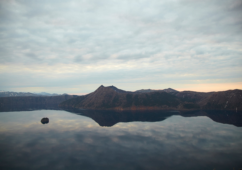 フォトグラファー正木達郎 作品IMAGE