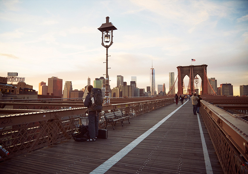 フォトグラファー正木達郎 作品IMAGE