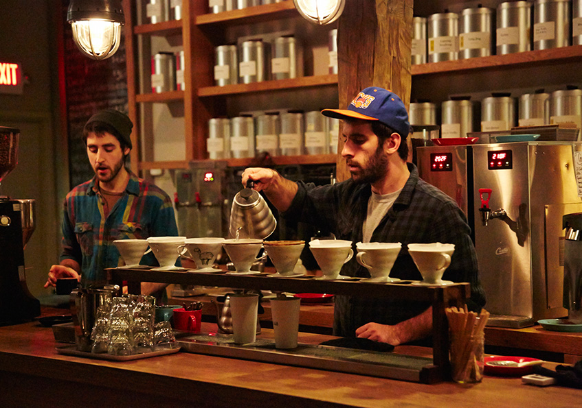 フォトグラファー正木達郎 作品IMAGE