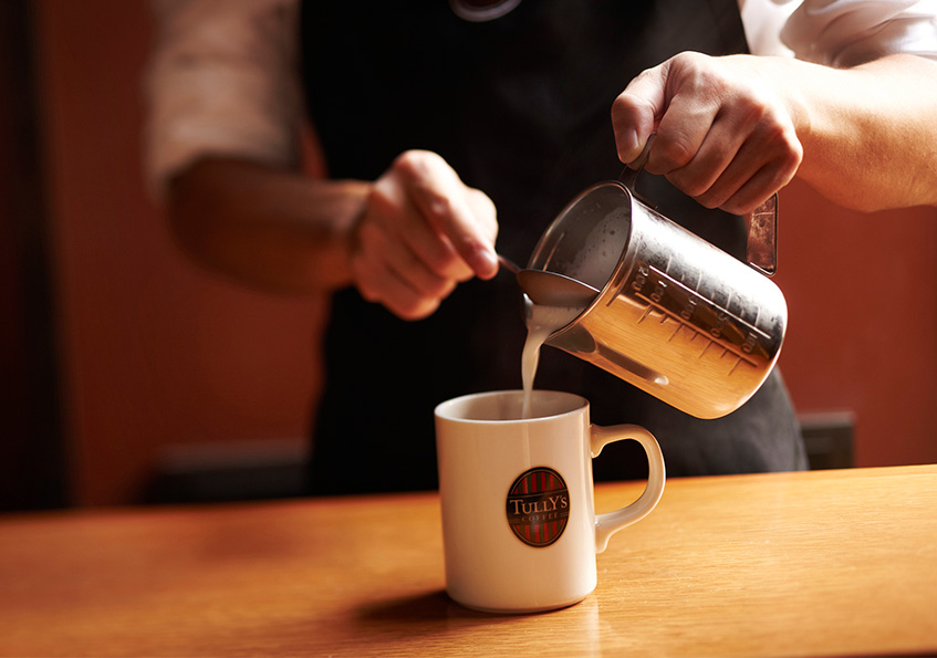 フォトグラファー正木達郎 作品IMAGE